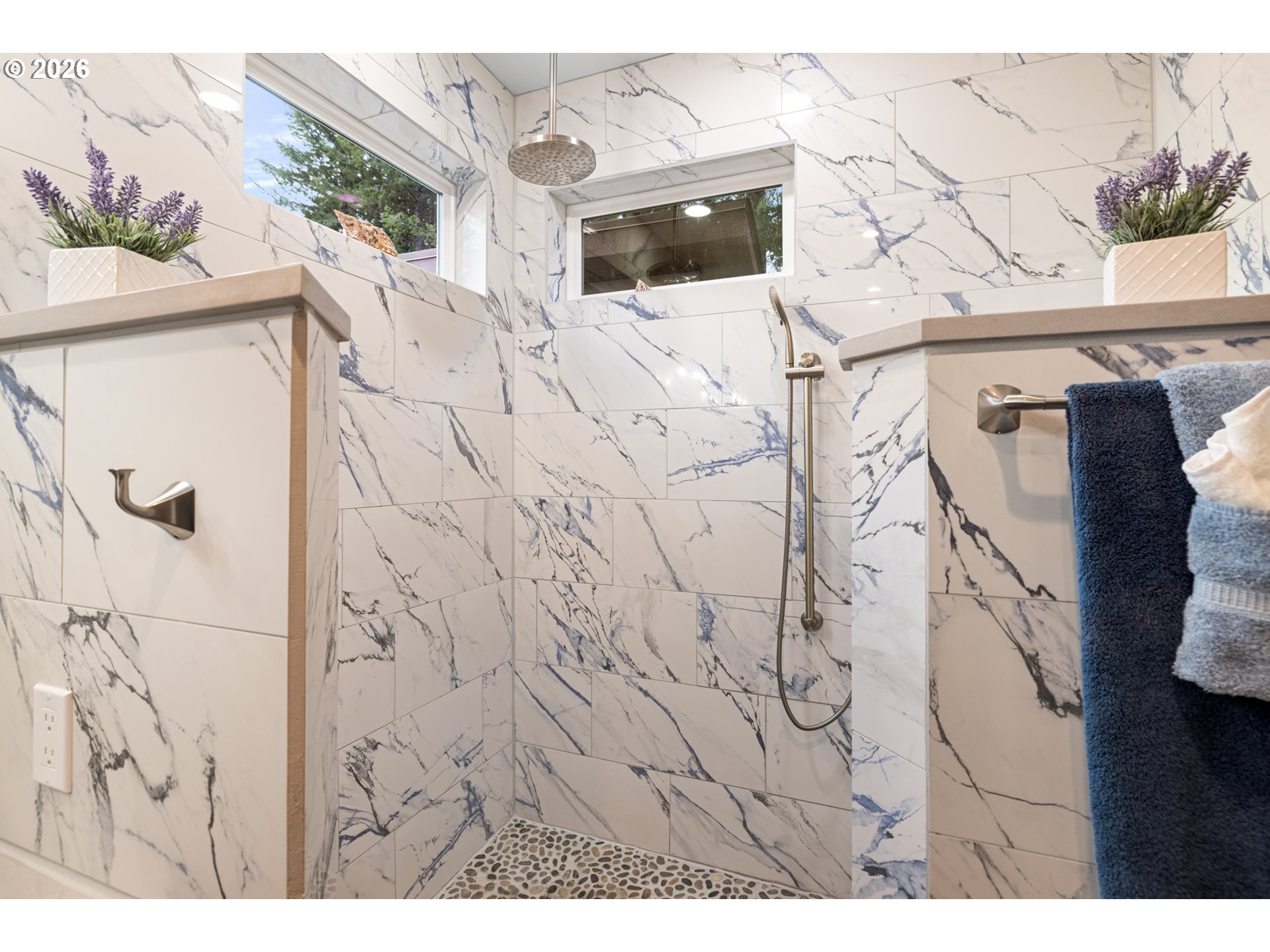 39100 Southeast Tumala Mountain Road Estacada, OR 97023 - Photo 20 of 48