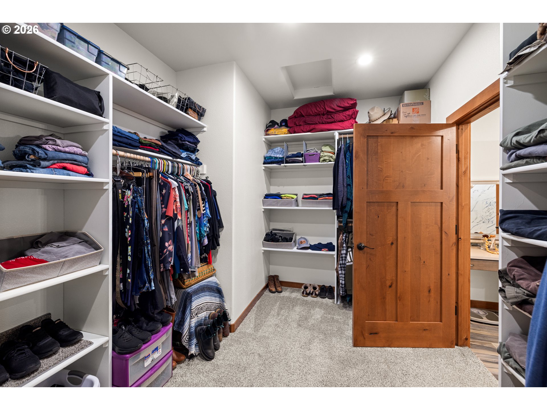 39100 Southeast Tumala Mountain Road Estacada, OR 97023 - Photo 21 of 48