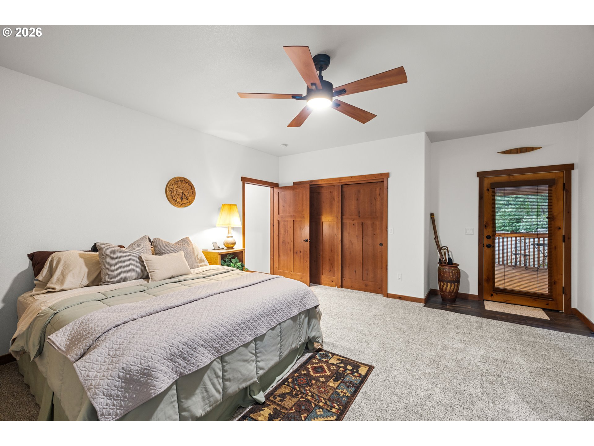 39100 Southeast Tumala Mountain Road Estacada, OR 97023 - Photo 24 of 48