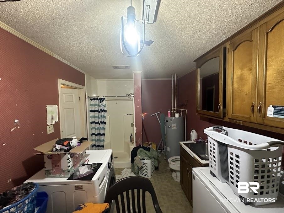 8960 Grand Bay Wilmer Road Grand Bay, AL 36541 - Photo 6 of 13