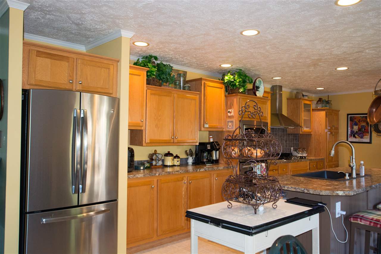 11513 South East County Line Road Elsie, MI 48831 - Photo 7 of 55 1876932-6.JPG