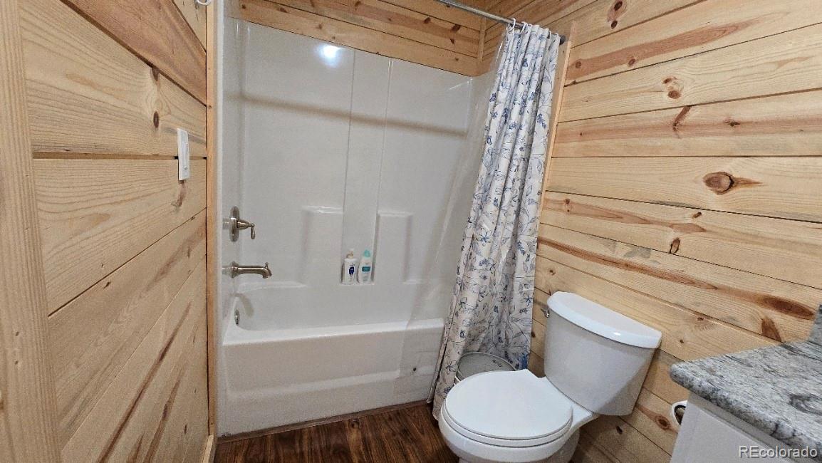 1340 Remson Road San Luis, CO 81152 - Photo 8 of 21 Gallery Image 8