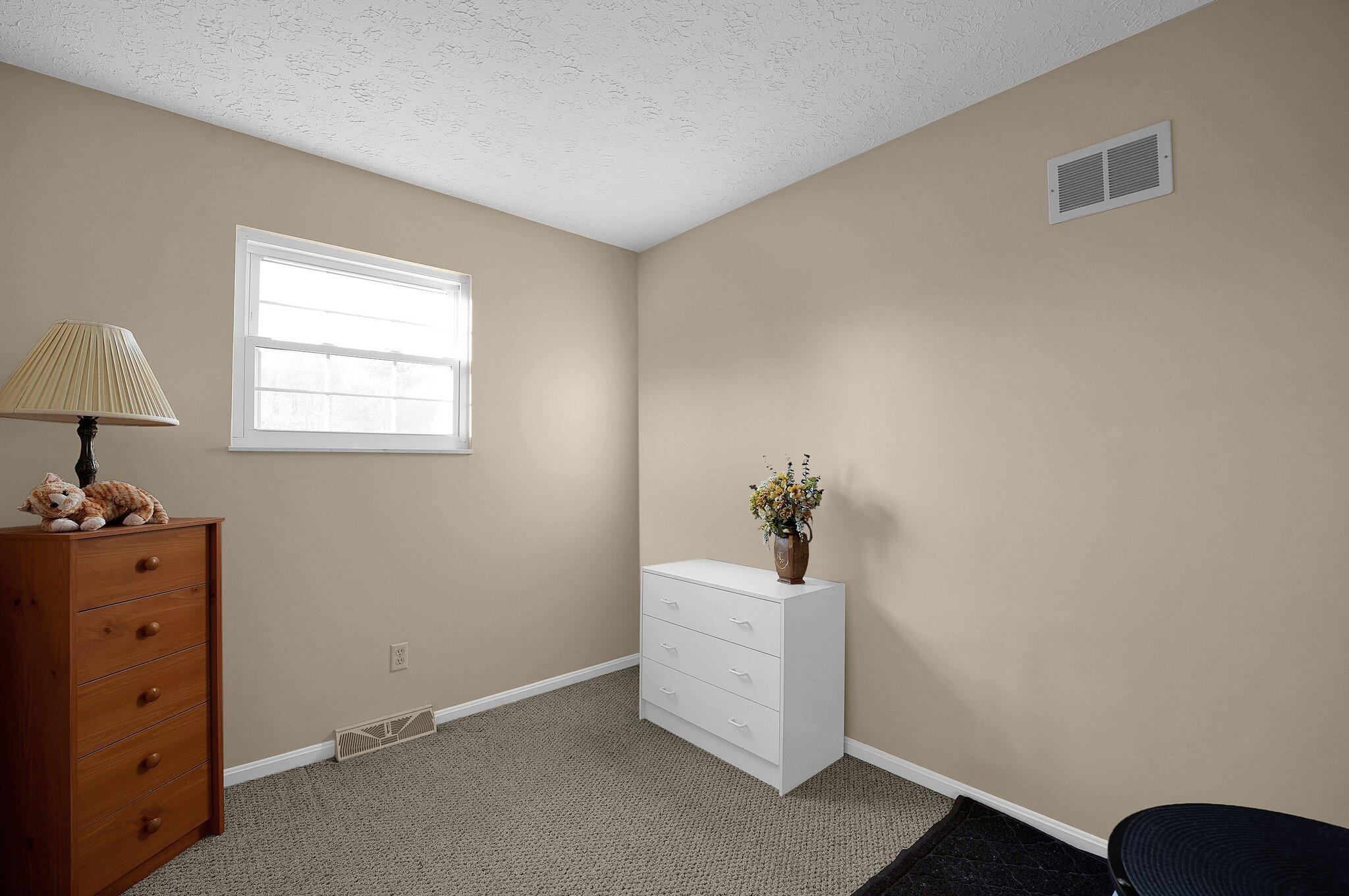 12 Old Beaver Road Walton, KY 41094 - Photo 11 of 27 Gallery Image 11