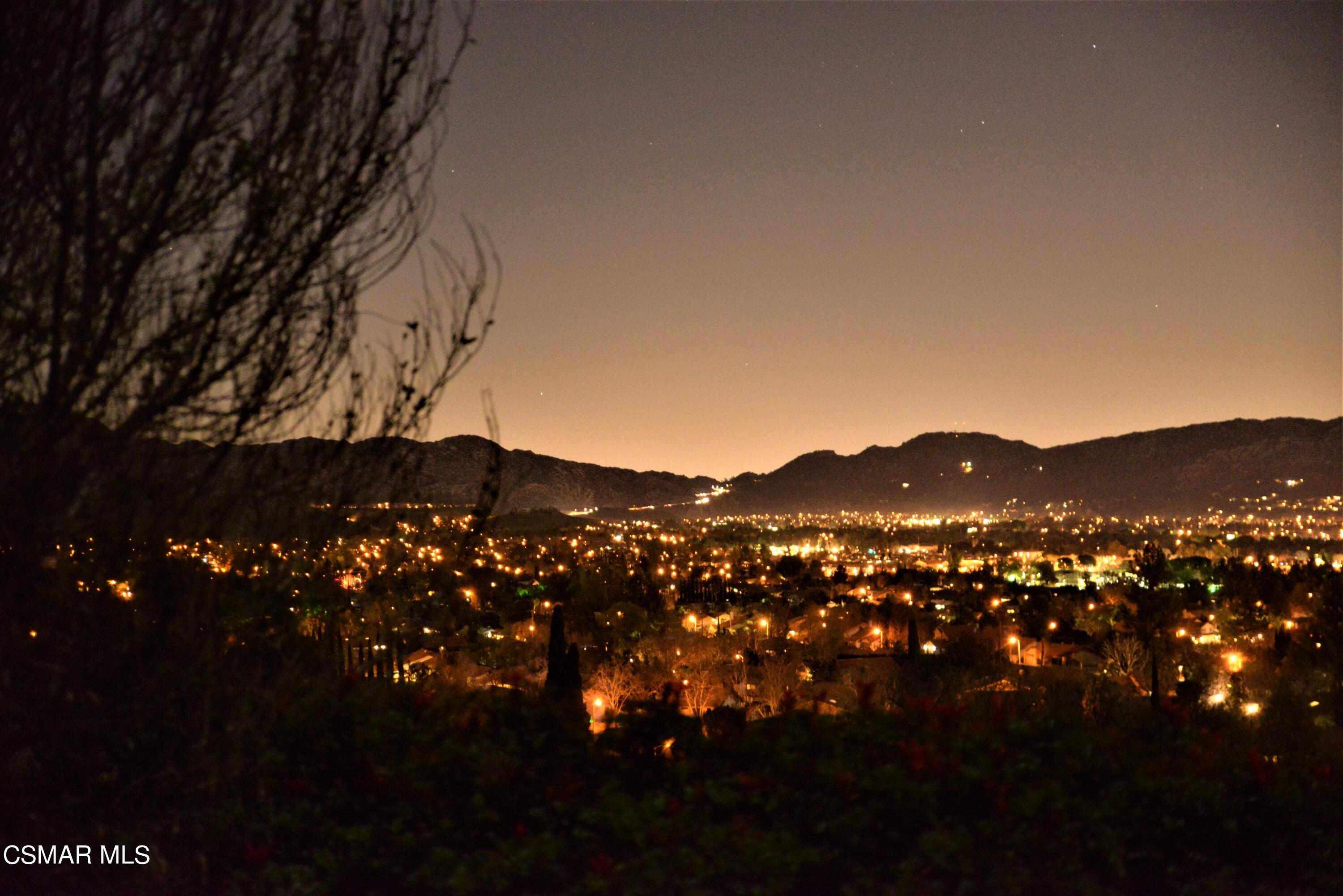 3255 Ditch Road Simi Valley, CA 93063 - Photo 3 of 60 City Lights