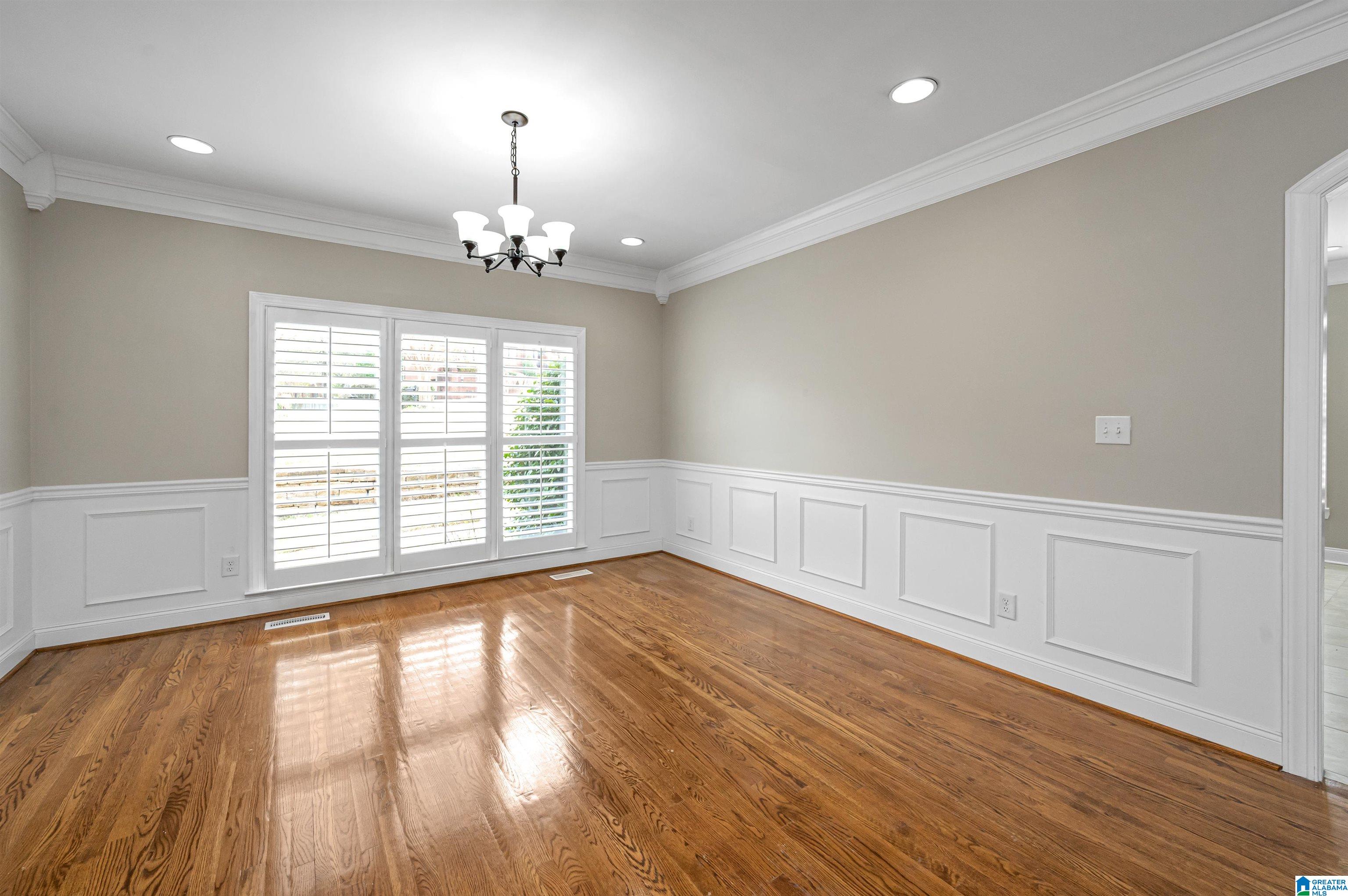 4572 Magnolia Ridge Drive Gardendale, AL 35071 - Photo 9 of 57