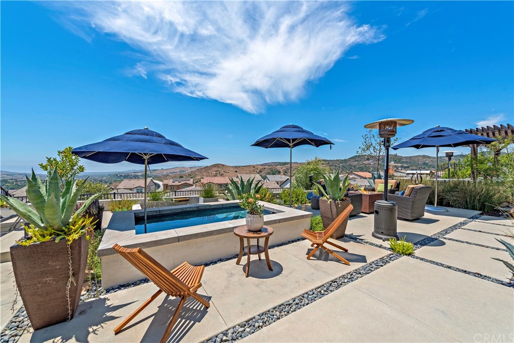 33 Baliza Road Rancho Mission Viejo, CA 92694 - Photo 1 of 1 Gallery Image 1