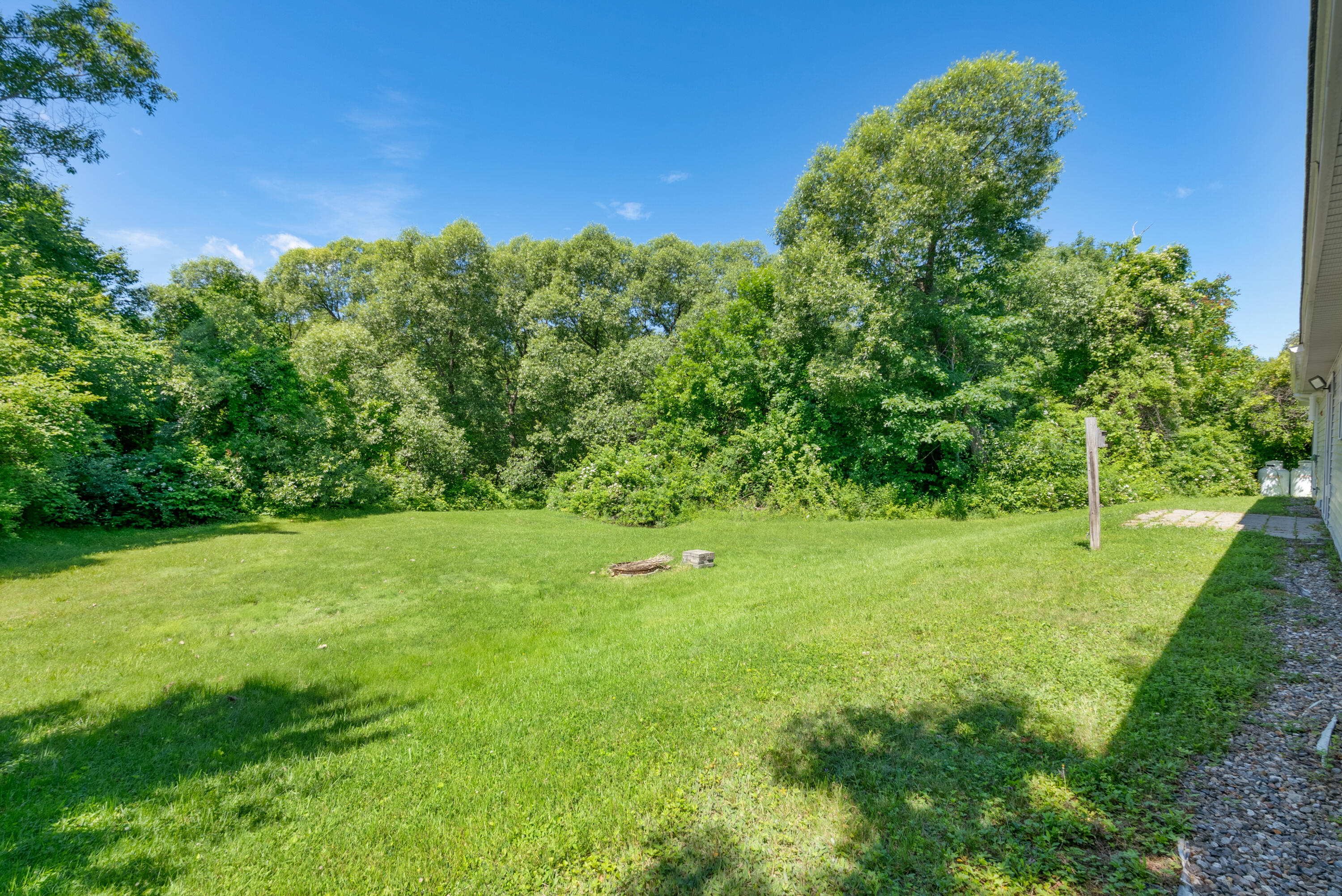 50 Pleasant Hill Drive Waterville, ME 04901 - Photo 46 of 51 DSC04517 copy