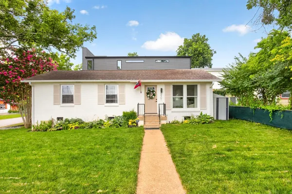 $2,450 | 5901 Deal Avenue, Nashville, TN 37209