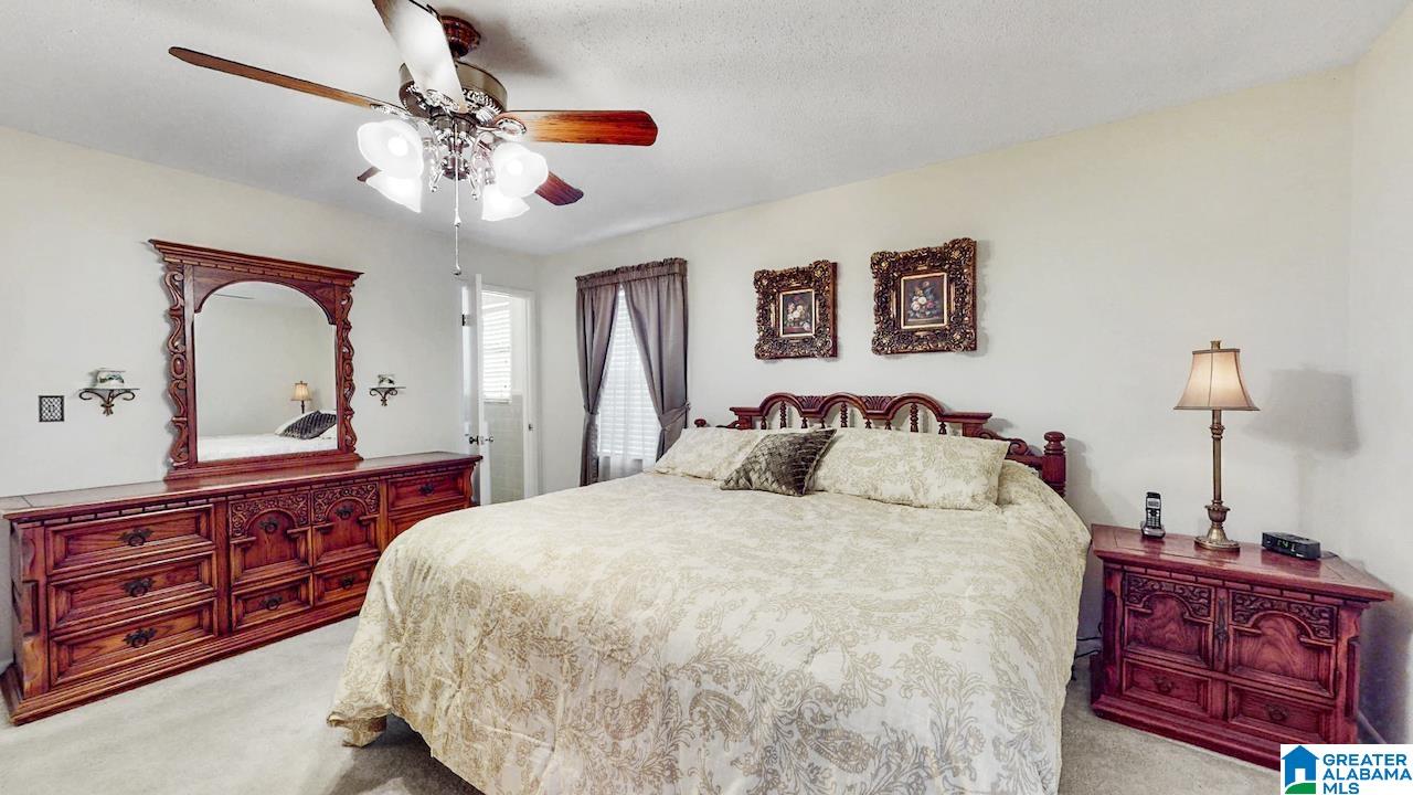 2790 Reeves Street Gadsden, AL 35903 - Photo 7 of 14