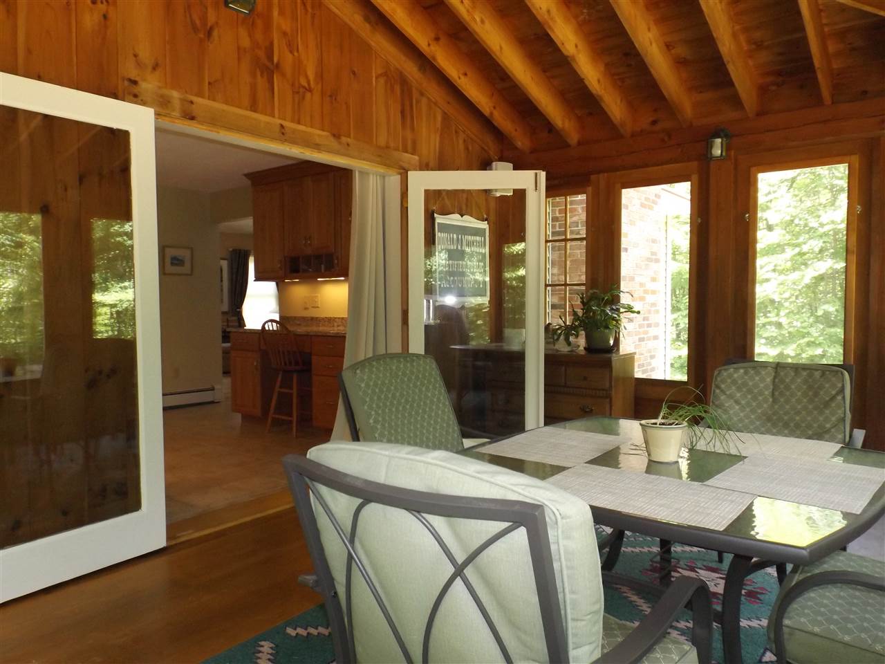 55 South Bow Road Bow, NH 03304 - Photo 11 of 35