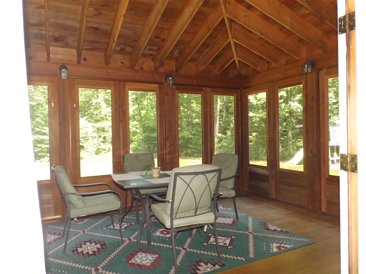 55 South Bow Road Bow, NH 03304 - Photo 12 of 35