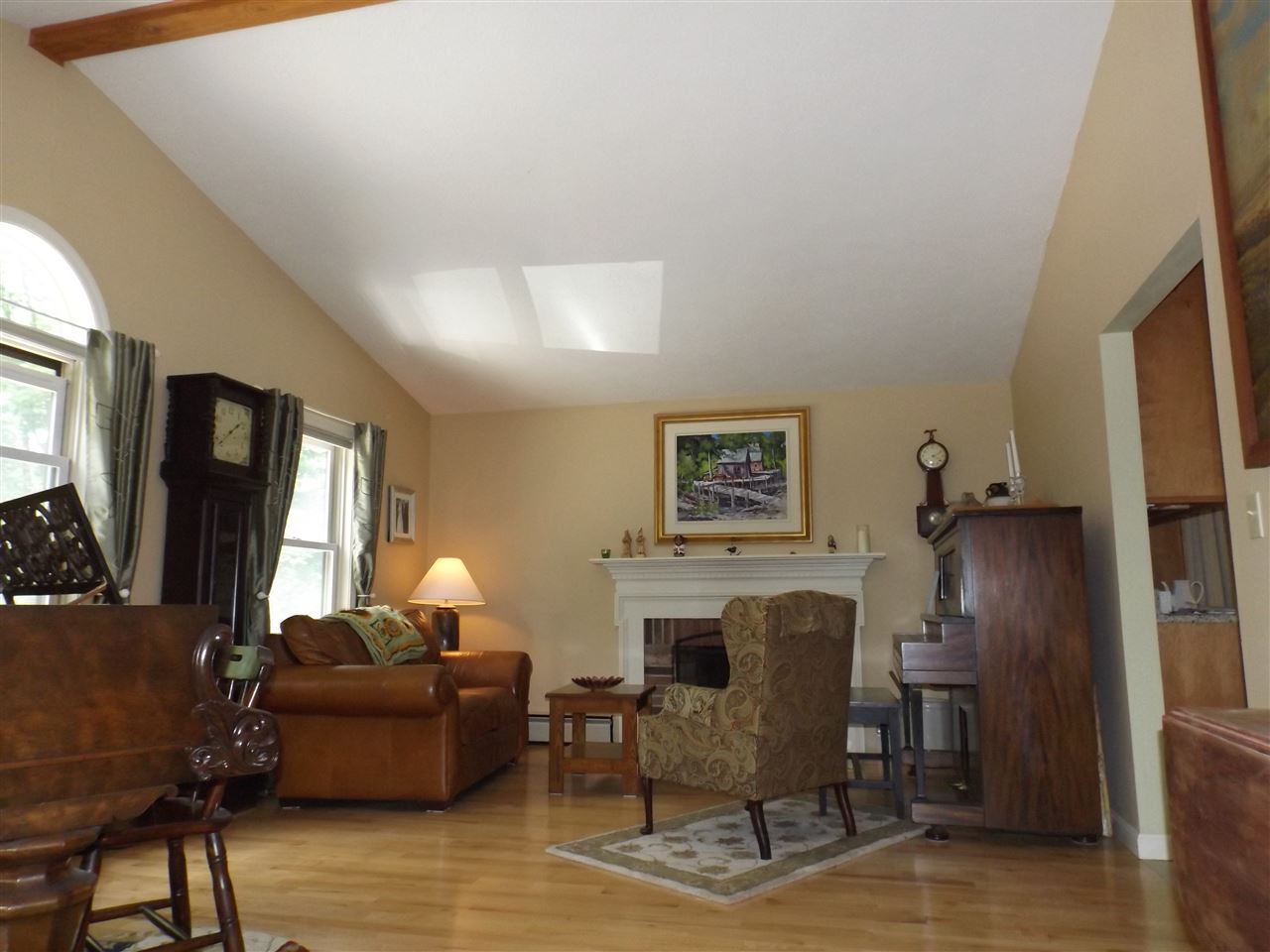 55 South Bow Road Bow, NH 03304 - Photo 18 of 35