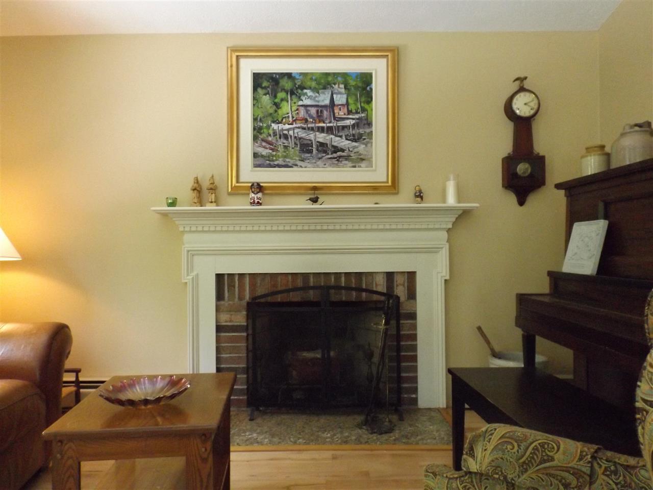 55 South Bow Road Bow, NH 03304 - Photo 20 of 35