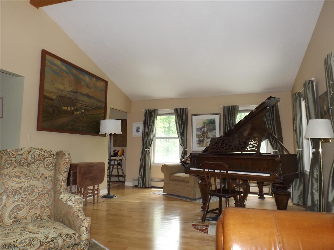 55 South Bow Road Bow, NH 03304 - Photo 21 of 35