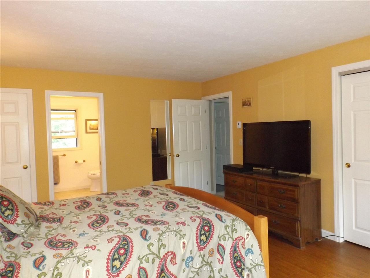 55 South Bow Road Bow, NH 03304 - Photo 26 of 35