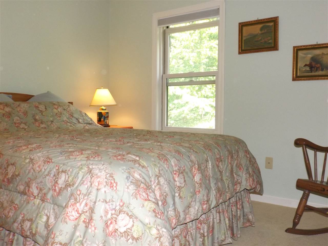 55 South Bow Road Bow, NH 03304 - Photo 29 of 35