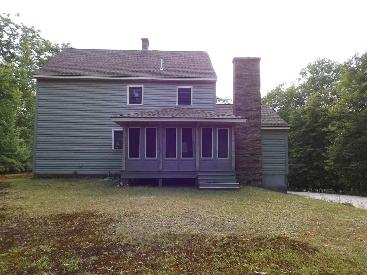55 South Bow Road Bow, NH 03304 - Photo 34 of 35