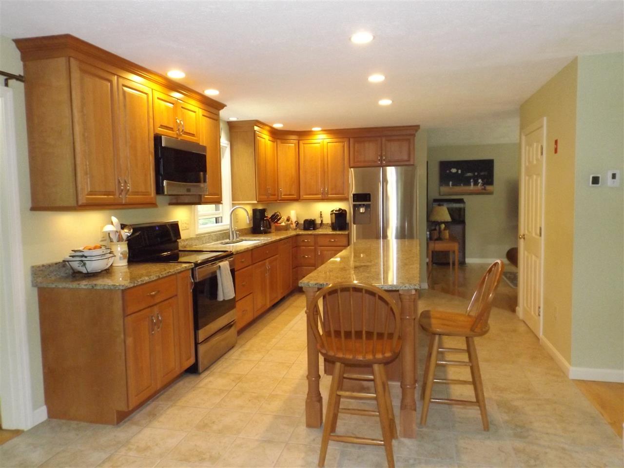 55 South Bow Road Bow, NH 03304 - Photo 5 of 35
