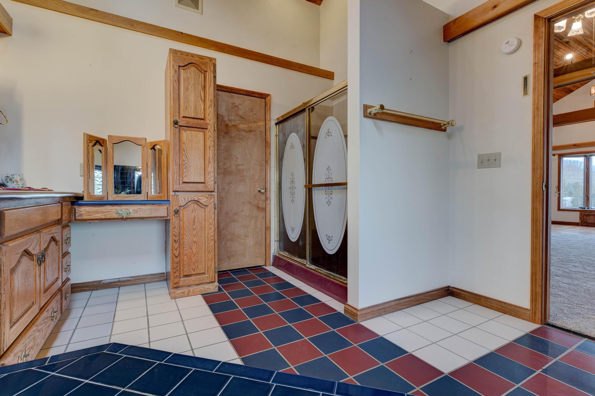 8594 Morehead Road Flemingsburg, KY 41041 - Photo 20 of 36