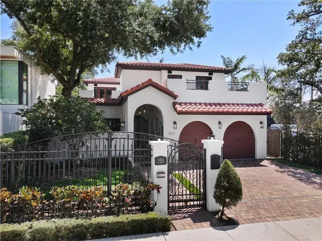 $2,350,000 | 1312 Southeast 2nd Court, Fort Lauderdale, FL 33301