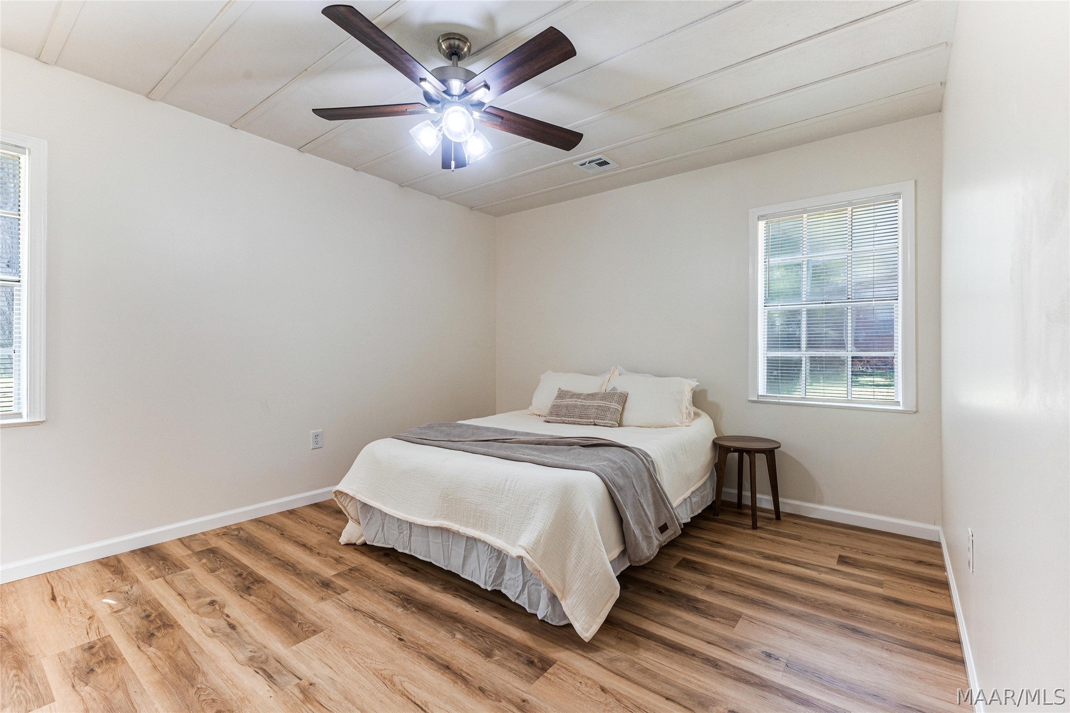 4611 Main Street Millbrook, AL 36054 - Photo 12 of 29 Gallery Image 12