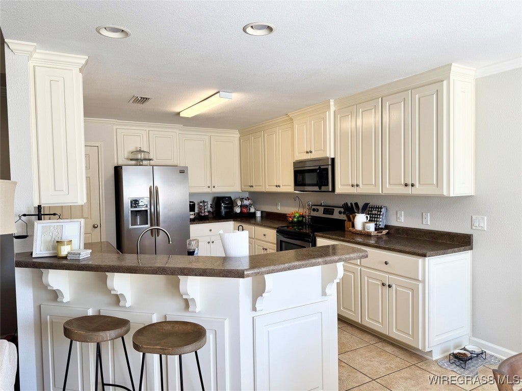 105 Sugarberry Road Dothan, AL 36301 - Photo 10 of 18 Gallery Image 10