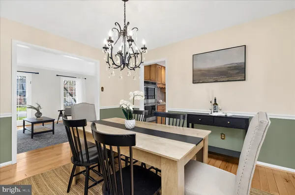 $830,000 | 788 Oak Stump Drive, Millersville, MD 21108