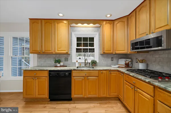 $830,000 | 788 Oak Stump Drive, Millersville, MD 21108