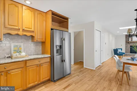 $800,000 | 788 Oak Stump Drive, Millersville, MD 21108