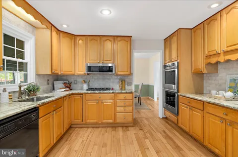 $800,000 | 788 Oak Stump Drive, Millersville, MD 21108