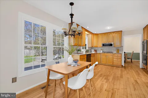 $800,000 | 788 Oak Stump Drive, Millersville, MD 21108