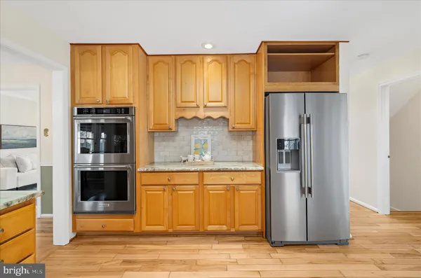 $830,000 | 788 Oak Stump Drive, Millersville, MD 21108