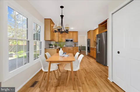 $800,000 | 788 Oak Stump Drive, Millersville, MD 21108