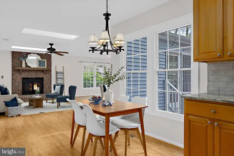 $775,000 | 788 Oak Stump Drive, Millersville, MD 21108