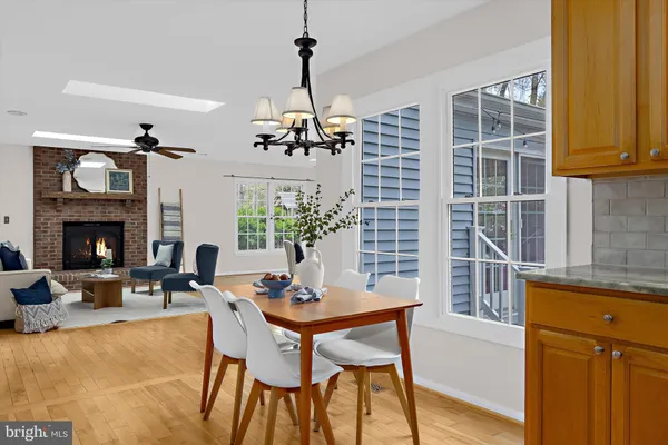 $800,000 | 788 Oak Stump Drive, Millersville, MD 21108
