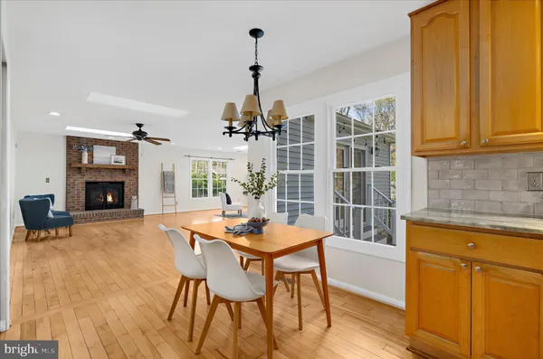 $830,000 | 788 Oak Stump Drive, Millersville, MD 21108