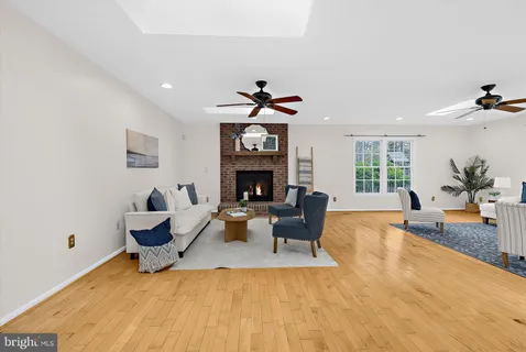 $775,000 | 788 Oak Stump Drive, Millersville, MD 21108