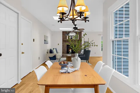 $800,000 | 788 Oak Stump Drive, Millersville, MD 21108