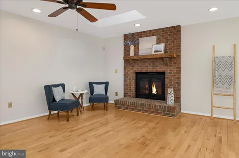 $800,000 | 788 Oak Stump Drive, Millersville, MD 21108