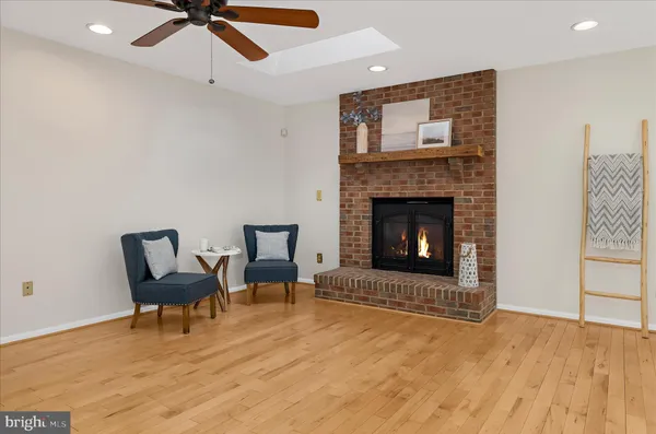$830,000 | 788 Oak Stump Drive, Millersville, MD 21108