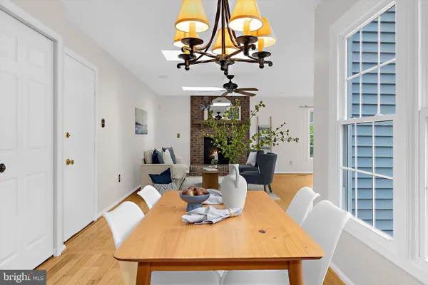 $830,000 | 788 Oak Stump Drive, Millersville, MD 21108