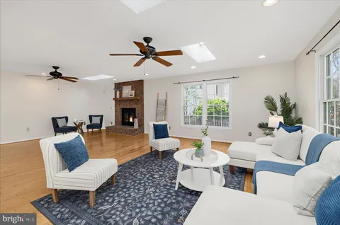 $800,000 | 788 Oak Stump Drive, Millersville, MD 21108