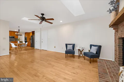 $800,000 | 788 Oak Stump Drive, Millersville, MD 21108