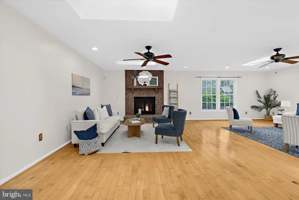 $830,000 | 788 Oak Stump Drive, Millersville, MD 21108