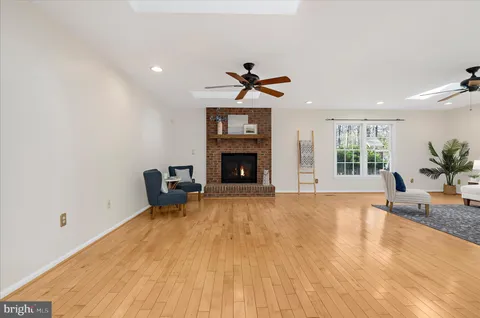 $800,000 | 788 Oak Stump Drive, Millersville, MD 21108