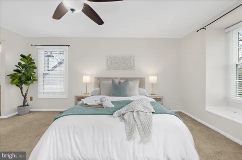 $775,000 | 788 Oak Stump Drive, Millersville, MD 21108