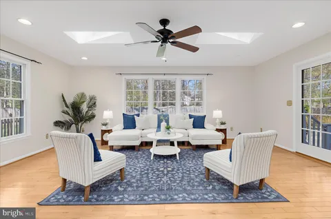 $800,000 | 788 Oak Stump Drive, Millersville, MD 21108