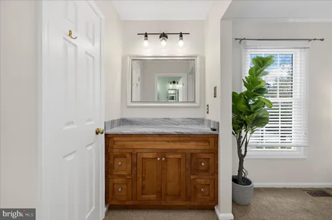 $775,000 | 788 Oak Stump Drive, Millersville, MD 21108