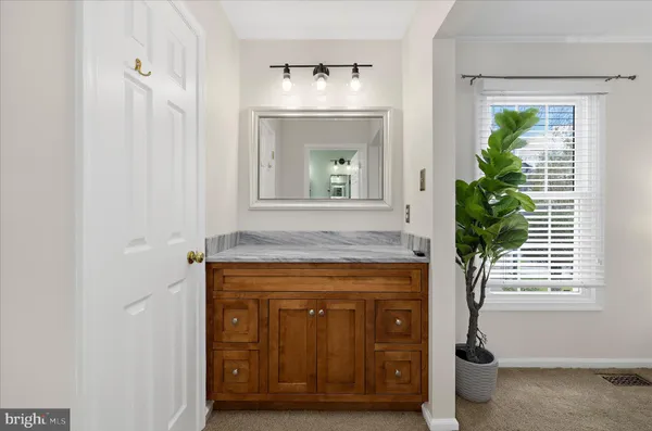 $800,000 | 788 Oak Stump Drive, Millersville, MD 21108
