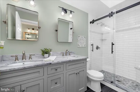 $775,000 | 788 Oak Stump Drive, Millersville, MD 21108